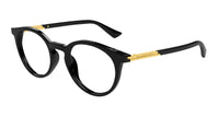 Bottega Veneta BV1335OA 001