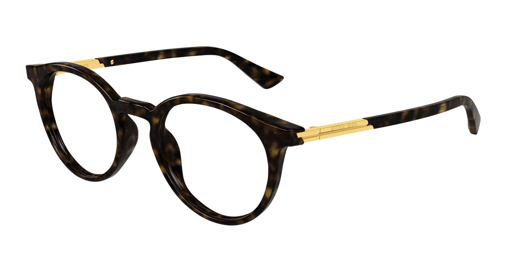 Bottega Veneta BV1335OA 002