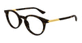 Bottega Veneta BV1335OA 002