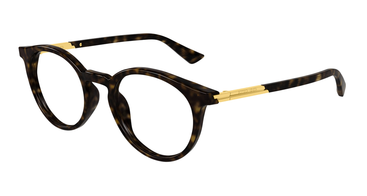Bottega Veneta BV1335OA 002