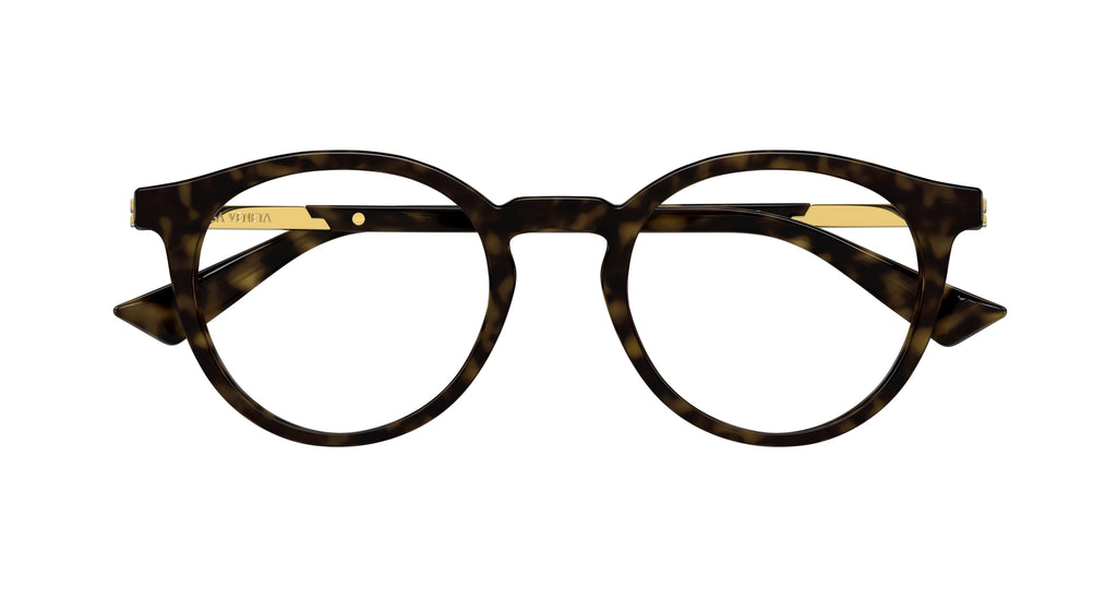 Bottega Veneta BV1335OA 002