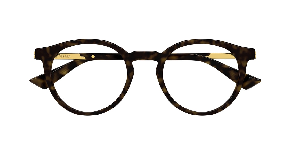 Bottega Veneta BV1335OA 002