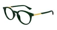 Bottega Veneta BV1335OA 003