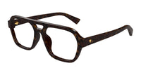 Bottega Veneta BV1336OA 002
