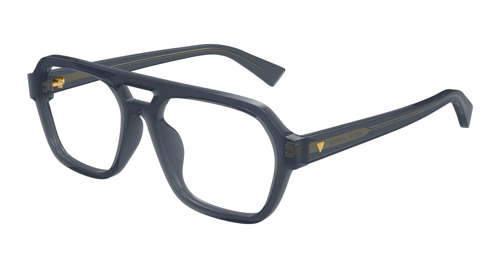 Bottega Veneta BV1336OA 003