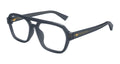 Bottega Veneta BV1336OA 003