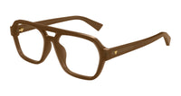 Bottega Veneta BV1336OA 004