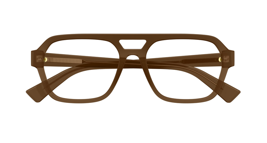 Bottega Veneta BV1336OA 004