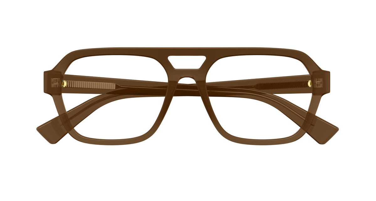 Bottega Veneta BV1336OA 004