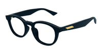 Bottega Veneta BV1339OK 004