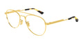 Bottega Veneta BV1340OK 001