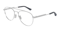 Bottega Veneta BV1340OK 002
