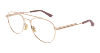 Bottega Veneta BV1340OK 003