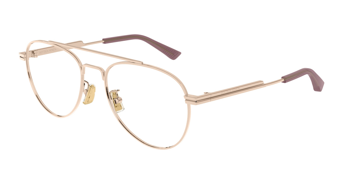 Bottega Veneta BV1340OK 003