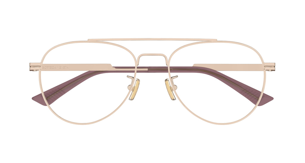 Bottega Veneta BV1340OK 003