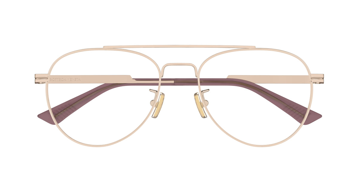 Bottega Veneta BV1340OK 003