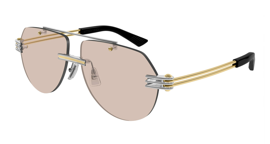 Bottega Veneta BV1342S 002
