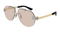 Bottega Veneta BV1342S 002