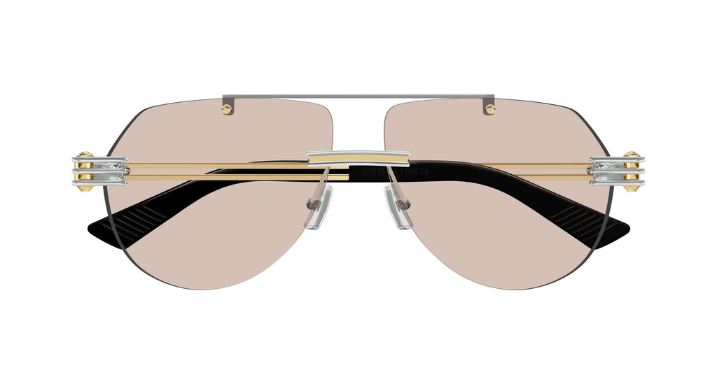 Bottega Veneta BV1342S 002