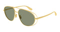 Bottega Veneta BV1344S 001