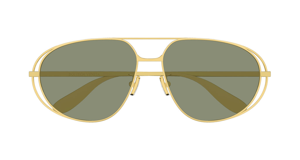 Bottega Veneta BV1344S 001