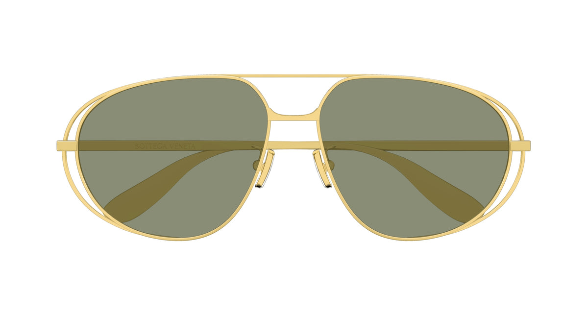 Bottega Veneta BV1344S 001