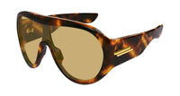 Bottega Veneta BV1345S 002