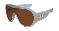 Bottega Veneta BV1345S 004