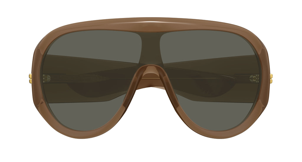Bottega Veneta BV1345S 005