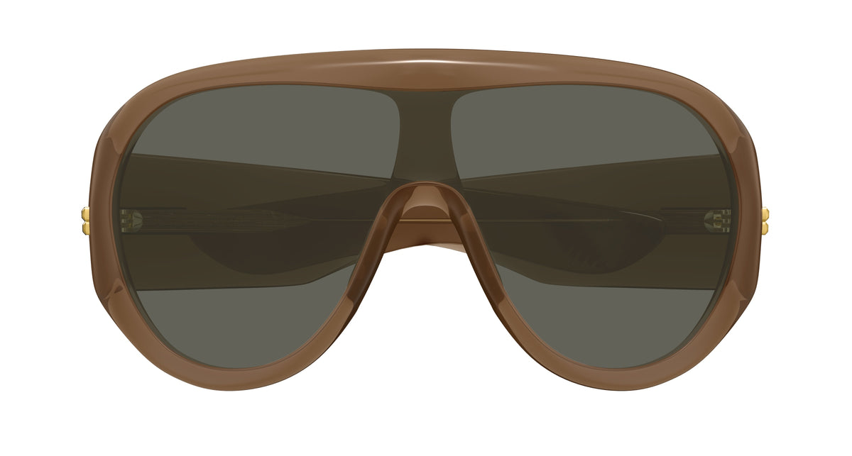 Bottega Veneta BV1345S 005
