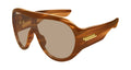 Bottega Veneta BV1345S 007