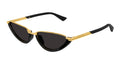 Bottega Veneta BV1346S 001