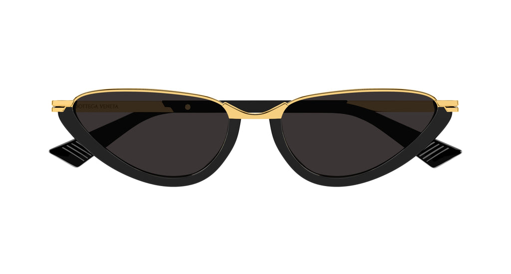 Bottega Veneta BV1346S 001