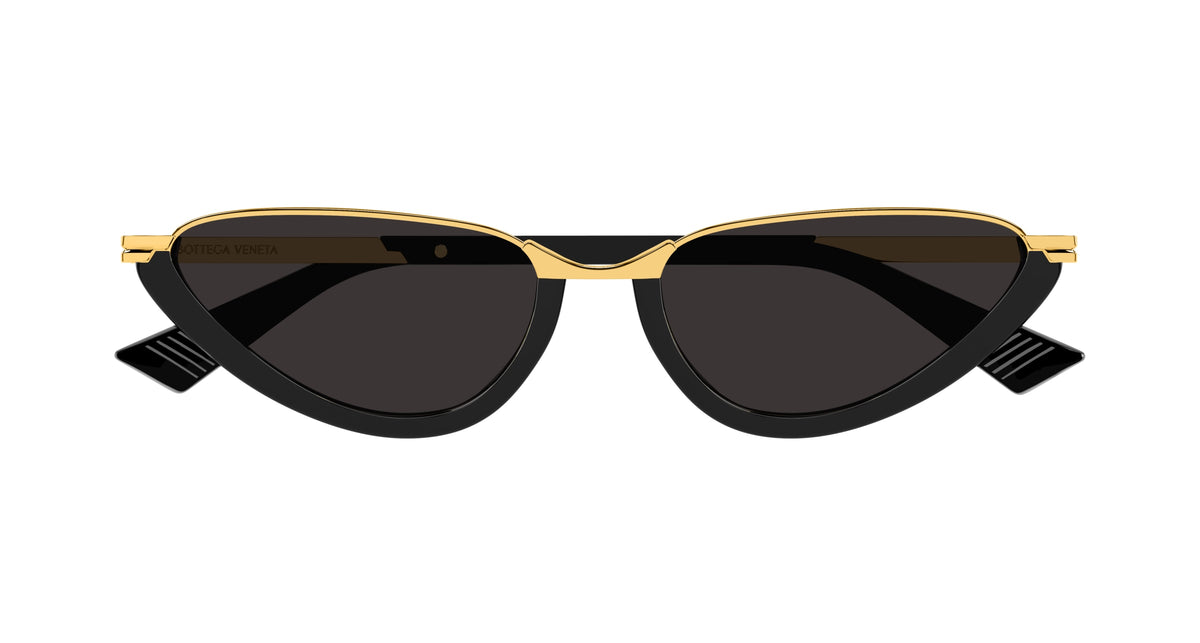 Bottega Veneta BV1346S 001