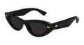 Bottega Veneta BV1350S 001