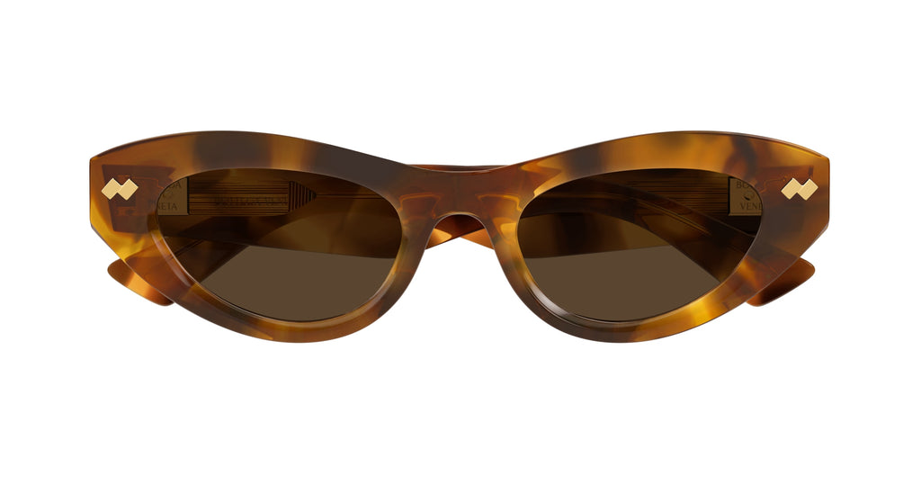Bottega Veneta BV1350S 002