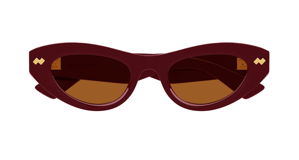 Bottega Veneta BV1350S 005