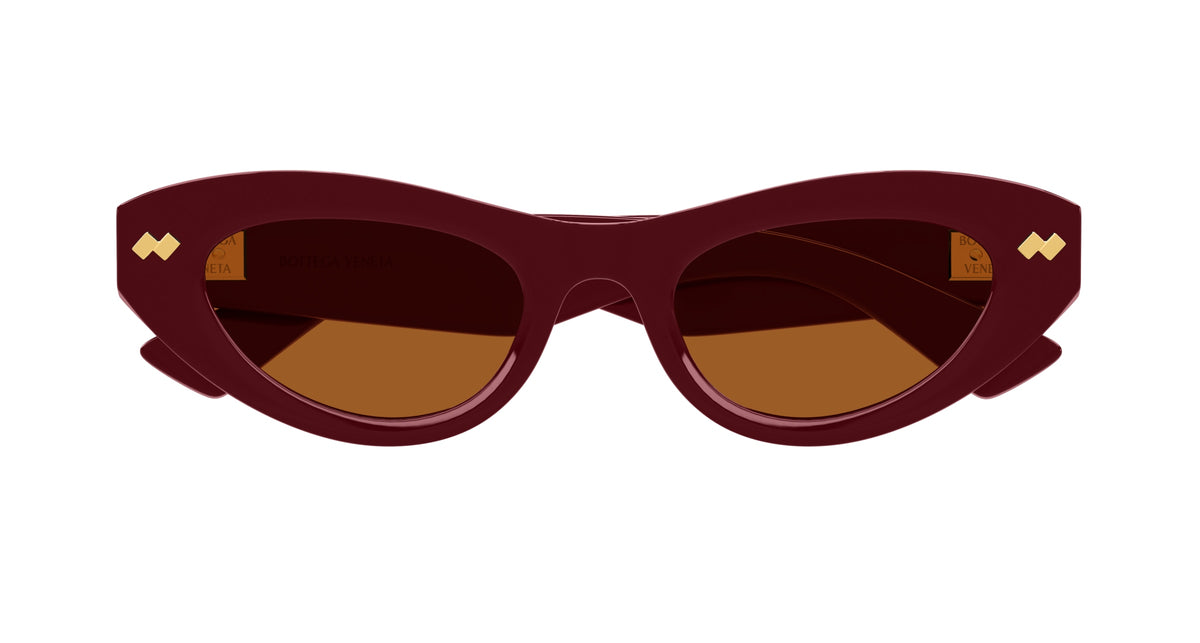 Bottega Veneta BV1350S 005