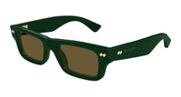 Bottega Veneta BV1351S 005