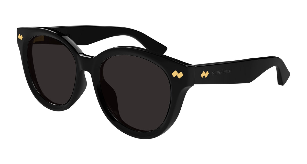 Bottega Veneta BV1352SK 001
