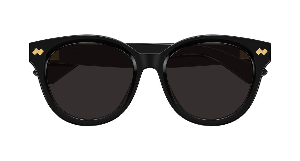 Bottega Veneta BV1352SK 001