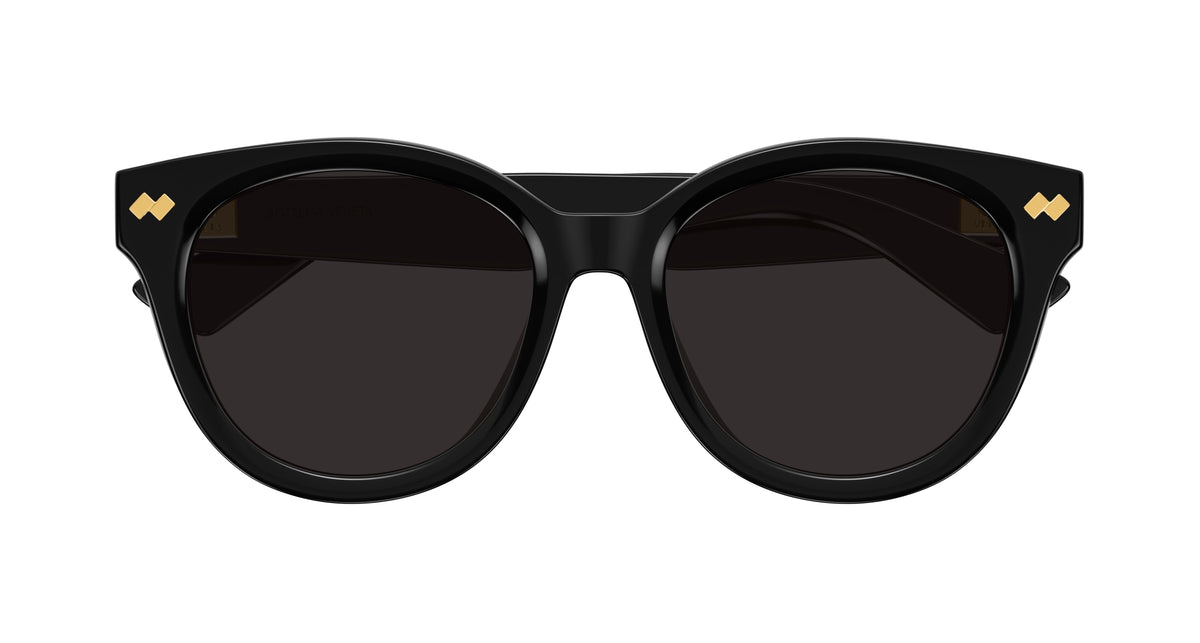 Bottega Veneta BV1352SK 001