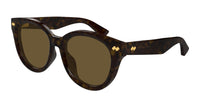 Bottega Veneta BV1352SK 002
