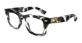 Bottega Veneta BV1353O 006