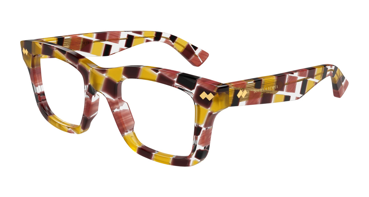 Bottega Veneta BV1353O 007