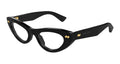 Bottega Veneta BV1354O 001