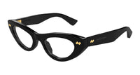 Bottega Veneta BV1354O 001