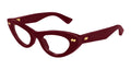 Bottega Veneta BV1354O 004