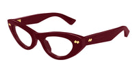 Bottega Veneta BV1354O 004