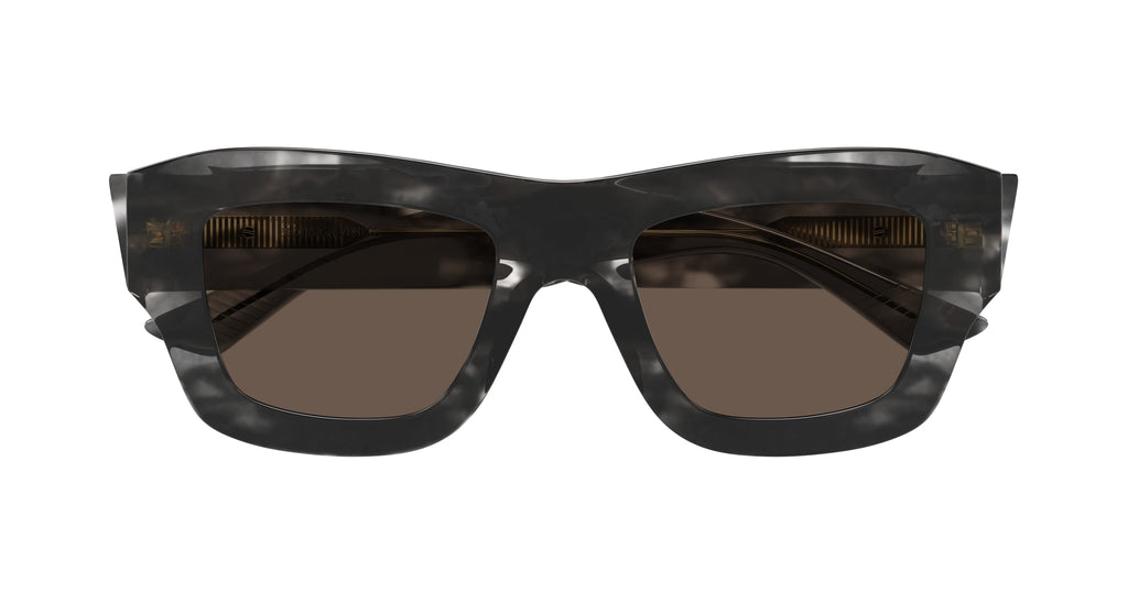 Bottega Veneta BV1357S 002